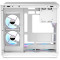 Корпус OCYPUS Iota C70 WH ARGB White