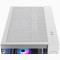Корпус OCYPUS Iota C70 WH ARGB White