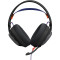 Наушники геймерские JBL Quantum 250 Black