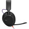 Наушники геймерские JBL Quantum 250 Black
