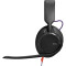 Наушники геймерские JBL Quantum 250 Black