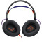 Наушники геймерские JBL Quantum 250 Black