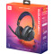 Наушники геймерские JBL Quantum 250 Black