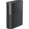 Wi-Fi Mesh система XIAOMI Mesh System BE3600 Pro 3-pack (DVB4480GL)
