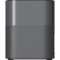 Wi-Fi Mesh система XIAOMI Mesh System BE3600 Pro 3-pack (DVB4480GL)