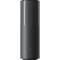 Wi-Fi Mesh система XIAOMI Mesh System BE3600 Pro 3-pack (DVB4480GL)