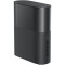 Wi-Fi Mesh система XIAOMI Mesh System BE3600 Pro 3-pack (DVB4480GL)