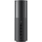 Wi-Fi роутер XIAOMI Mesh System BE3600 Pro (DVB4475GL)