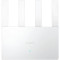 Wi-Fi роутер XIAOMI Router BE3600 EU (DVB4493GL)