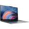 Ноутбук VINGA Iron S151 Gray (S151-131516512SWH)