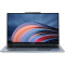 Ноутбук VINGA Iron S151 Gray (S151-131516512SWH)