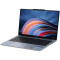 Ноутбук VINGA Iron S151 Gray (S151-131516512SWH)