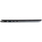 Ноутбук VINGA Iron S151 Gray (S151-131516512SWH)