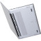 Ноутбук VINGA Iron S151 Gray (S151-131516512SWH)