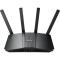 Wi-Fi роутер ASUS RT-BE55