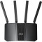 Wi-Fi роутер ASUS RT-BE55