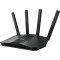 Wi-Fi роутер ASUS RT-BE55