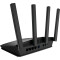 Wi-Fi роутер ASUS RT-BE55