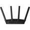 Wi-Fi роутер ASUS RT-BE55