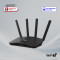 Wi-Fi роутер ASUS RT-BE55