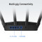Wi-Fi роутер ASUS RT-BE55