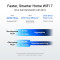 Wi-Fi роутер ASUS RT-BE55