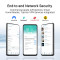 Wi-Fi роутер ASUS RT-BE55