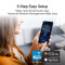 Wi-Fi роутер ASUS RT-BE55