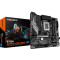 Материнская плата GIGABYTE B760M Gaming X DDR4 Gen5