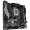 Материнская плата GIGABYTE B760M Gaming X DDR4 Gen5