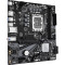 Материнская плата GIGABYTE B760M H V2