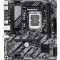 Материнская плата GIGABYTE B860M E