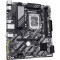 Материнская плата GIGABYTE B860M E