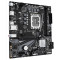 Материнская плата GIGABYTE H610M D3W