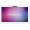 Монітор 21.5" UBIQUITI UniFi Connect Display (UC-DISPLAY)
