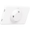 Монітор 21.5" UBIQUITI UniFi Connect Display (UC-DISPLAY)