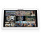 Монітор 21.5" UBIQUITI UniFi Connect Display (UC-DISPLAY)