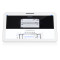 Монітор 21.5" UBIQUITI UniFi Connect Display (UC-DISPLAY)