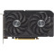 Відеокарта ASUS Dual Radeon RX 9060 8GB GDDR6 Bulk (DUAL-RX9060-8G)