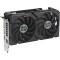 Відеокарта ASUS Dual Radeon RX 9060 8GB GDDR6 Bulk (DUAL-RX9060-8G)