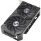 Відеокарта ASUS Dual Radeon RX 9060 8GB GDDR6 Bulk (DUAL-RX9060-8G)