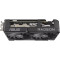 Відеокарта ASUS Dual Radeon RX 9060 8GB GDDR6 Bulk (DUAL-RX9060-8G)