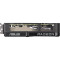 Відеокарта ASUS Dual Radeon RX 9060 8GB GDDR6 Bulk (DUAL-RX9060-8G)