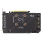 Відеокарта ASUS Dual Radeon RX 9060 8GB GDDR6 Bulk (DUAL-RX9060-8G)