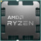 Процесор AMD Ryzen 9 7900 3.7GHz AM5 (100-100000590WOF)