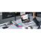 USB-хаб с выключателями ACASIS HB1602A USB-A to 10xUSB-A3.0