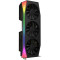 Відеокарта XFX Mercury Radeon RX 9070 XT OC Gaming Edition with RGB (RX-97TRGBBB9)