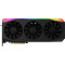 Відеокарта XFX Mercury Radeon RX 9070 XT OC Gaming Edition with RGB (RX-97TRGBBB9)
