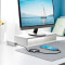 Кабель BASEUS USB to Type-C 100W 2м (P10355703111-01)