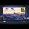 Кабель J5CREATE HDMI 8K HDMI v2.1 2м Black/Gray